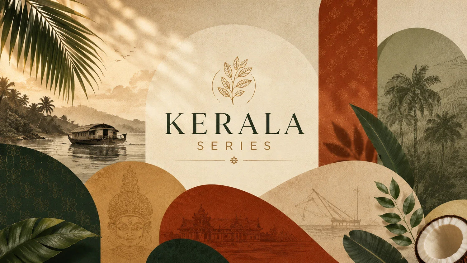Kerala Series