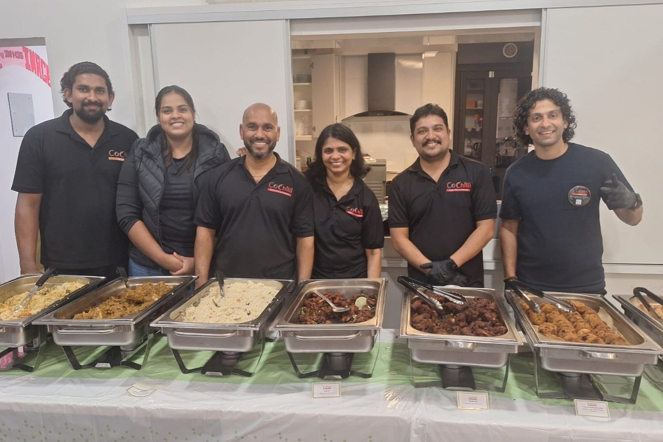 Cochilli Events and Caterers Staff picture 1.jpg