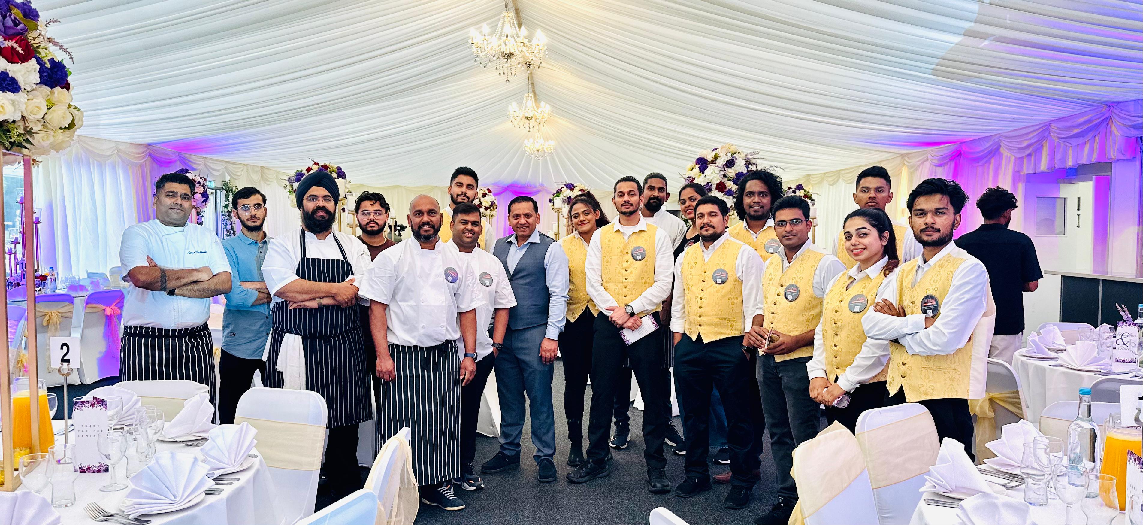 Cochilli Events and Caterers Staff picture 3.jpeg