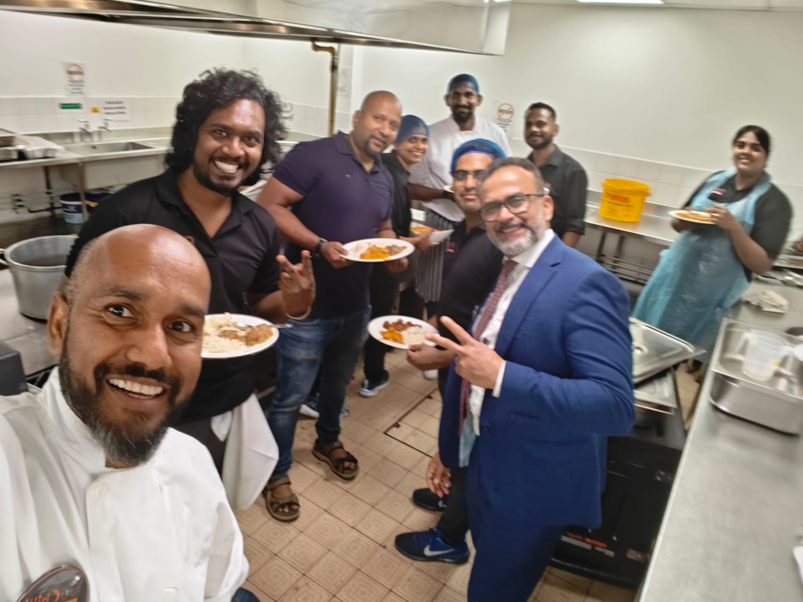 Cochilli Events and Caterers Staff picture 6.jpg