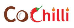 CoChilli Events gallery 1