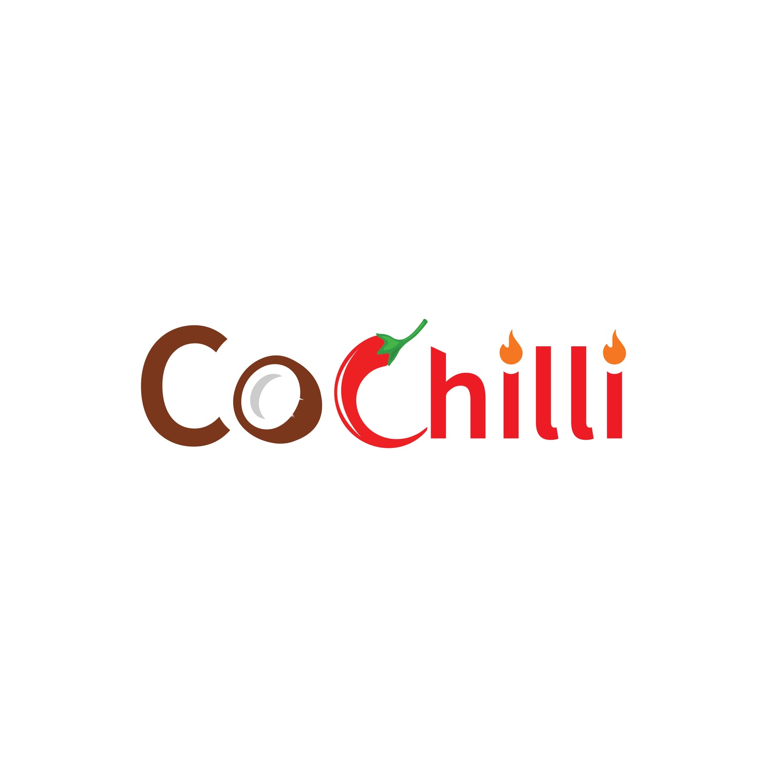 cochilli logo