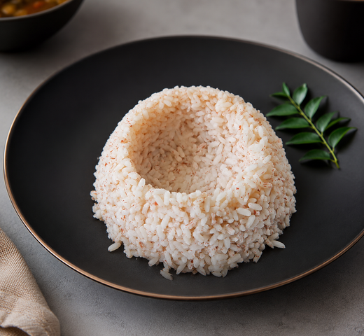 Kerala Matta Rice