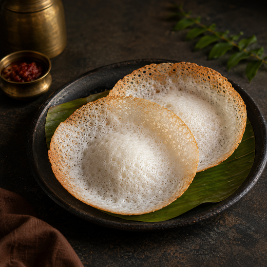 Appam
