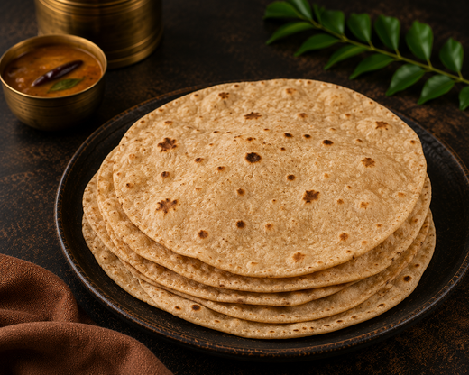 Chapati